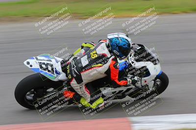 media/Oct-16-2022-Fastrack Riders (Sun) [[609ae93014]]/Level 4/Session 2 Inside turn 9/
